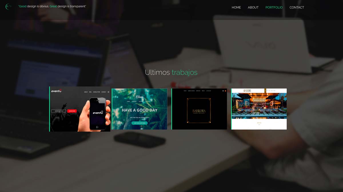 Nuevos cursos en Trazos esta primavera