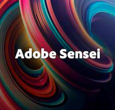 Llega Adobe Creative Cloud 2018: ¡Descubre todas sus novedades!