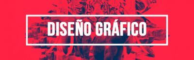 diseñografico
