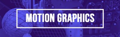 motiongraphics