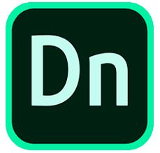 Llega Adobe Creative Cloud 2018: ¡Descubre todas sus novedades!