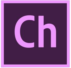 Llega Adobe Creative Cloud 2018: ¡Descubre todas sus novedades!
