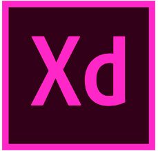 Llega Adobe Creative Cloud 2018: ¡Descubre todas sus novedades!