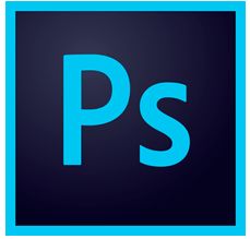 Llega Adobe Creative Cloud 2018: ¡Descubre todas sus novedades!