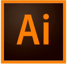 Llega Adobe Creative Cloud 2018: ¡Descubre todas sus novedades!