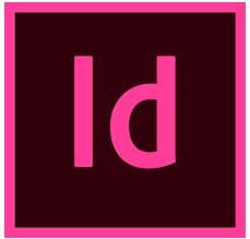 Llega Adobe Creative Cloud 2018: ¡Descubre todas sus novedades!