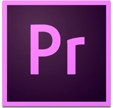 Llega Adobe Creative Cloud 2018: ¡Descubre todas sus novedades!