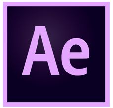 Llega Adobe Creative Cloud 2018: ¡Descubre todas sus novedades!