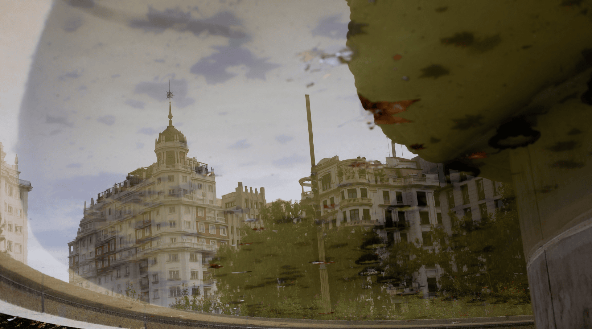 Edición de Fotografía 2