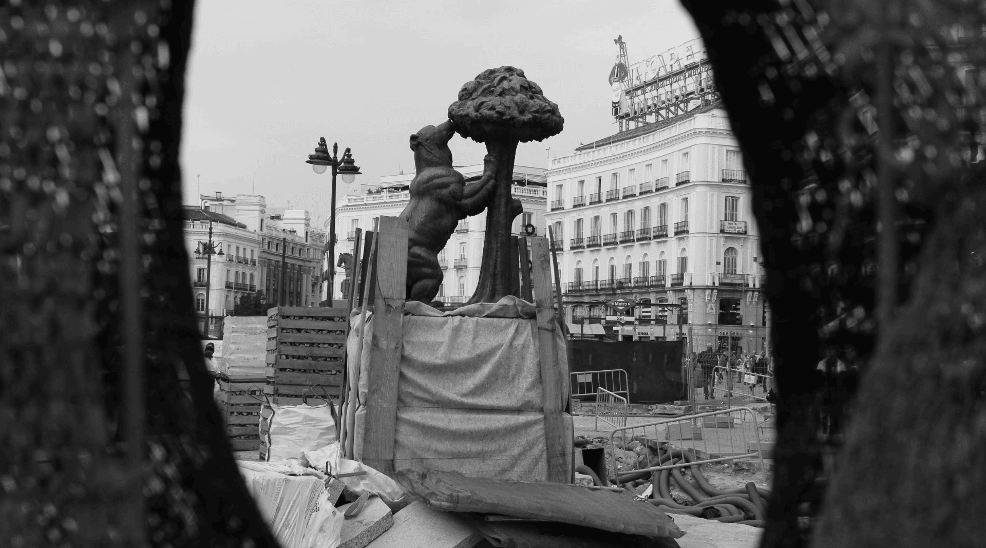 Edición de Fotografía 3