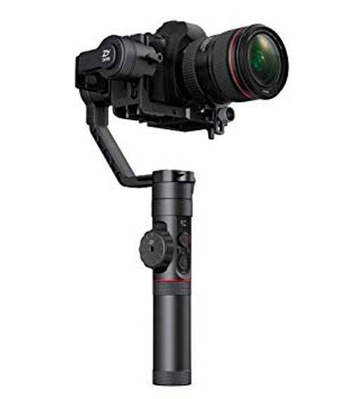 ¿Qué necesitas para ser videógrafo? #TrazosTeam