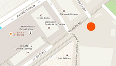 mapa2