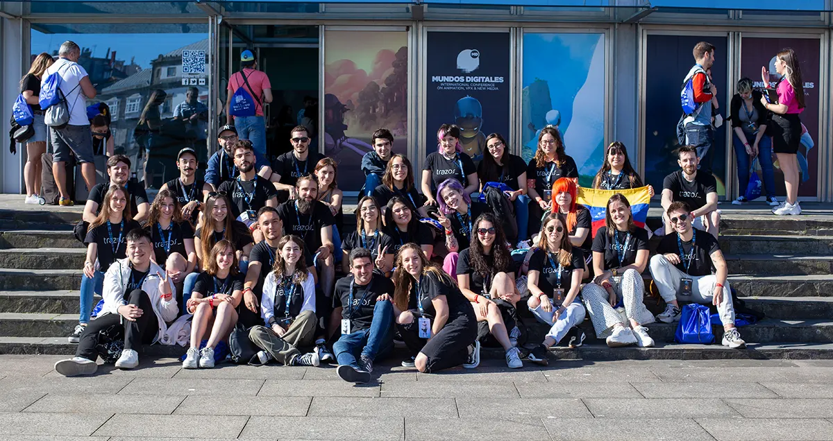 MundosDigitales22