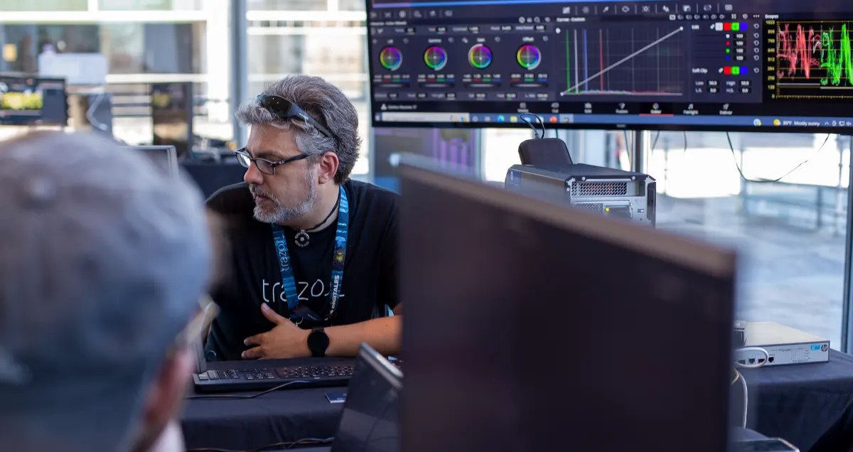 MundosDigitales22