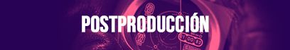 postproduccionboton