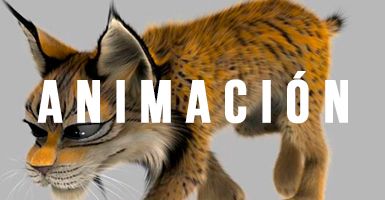 imagen3dlittle