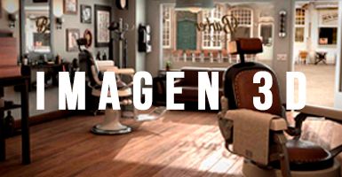 imagen3dlittle
