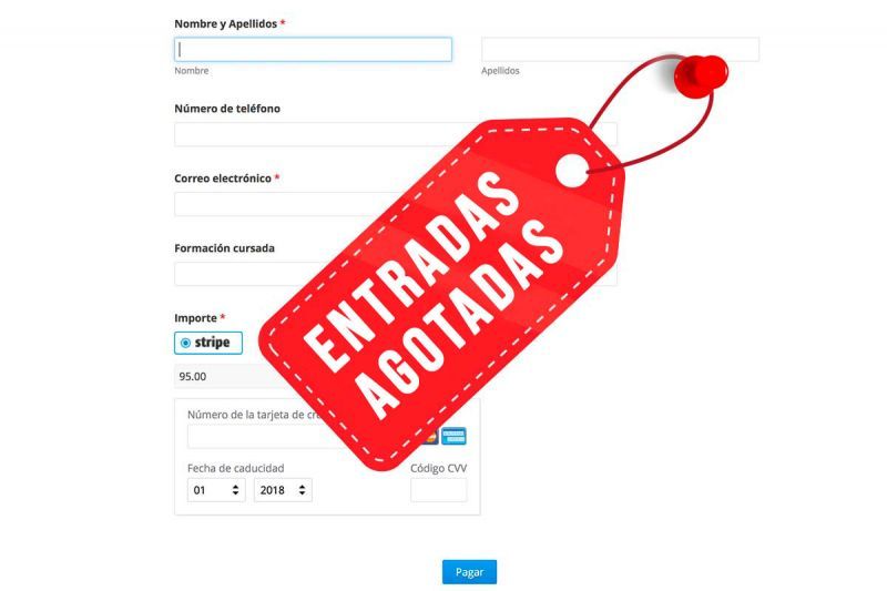 Trazos, de nuevo, te lleva a Mundos Digitales