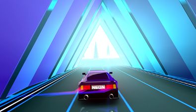5 videojuegos desarrollados con Unity que no puedes perderte