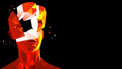 5 videojuegos desarrollados con Unity que no puedes perderte
