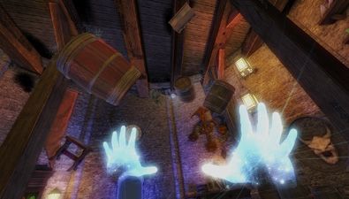 5 videojuegos desarrollados con Unity que no puedes perderte