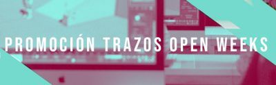 Desarrollo Web