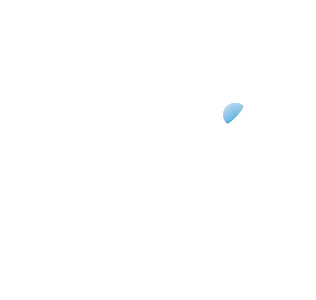 Animation Career Review