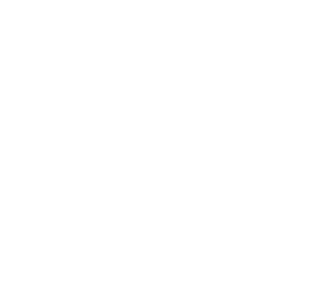The Rookies Certified School