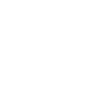 Top Creative Schools · Concept Art