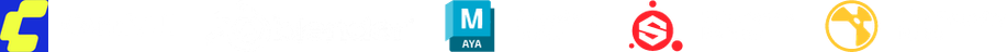 Herramientas del programa