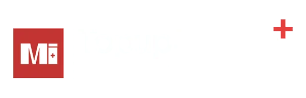 Top-Up a Bachelor's Degree