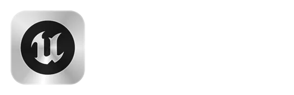 Unreal Engine