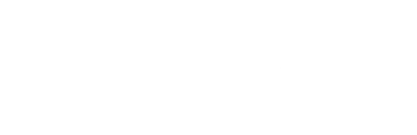 Autodesk
