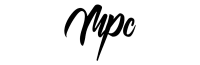MPC