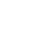 Pentawards