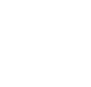 Top Creative Schools
