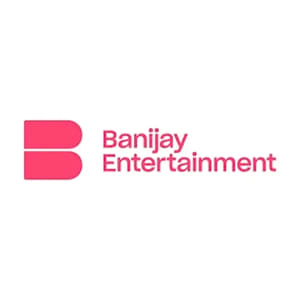 Banijay Entertaiment