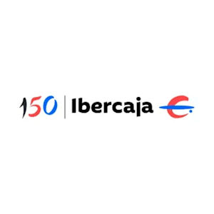 Ibercaja