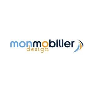 Monmobilier