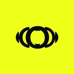 Noise Makers Logo