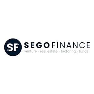 Sego Finance