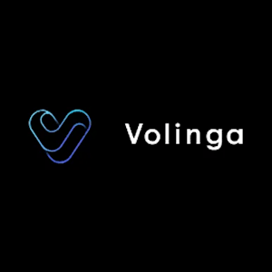 Volinga