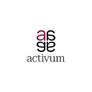 Activum