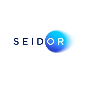 Seidor