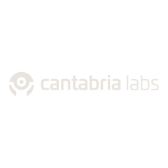Cantabria Labs