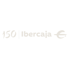 Ibercaja
