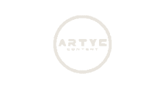 Artyc Content