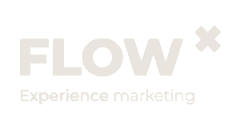 Flow Marketing
