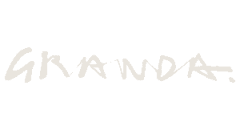 Granda