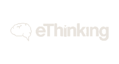 eThinking